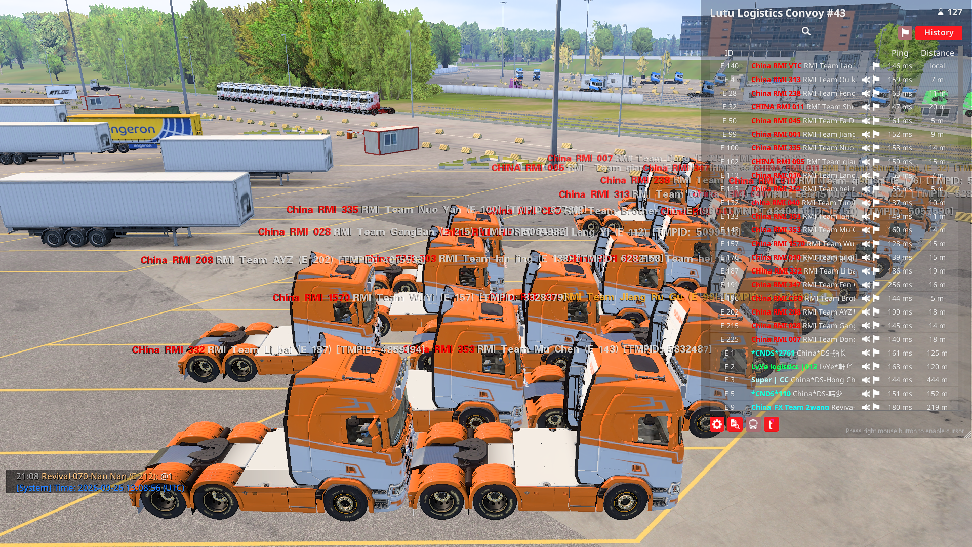 eurotrucks2 2026 09 26 21 08 57 019