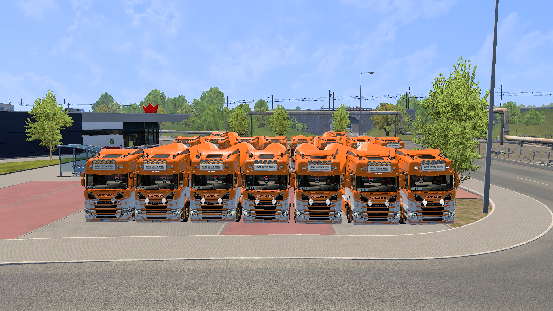 eurotrucks2 2026 09 26 20 24 26 945