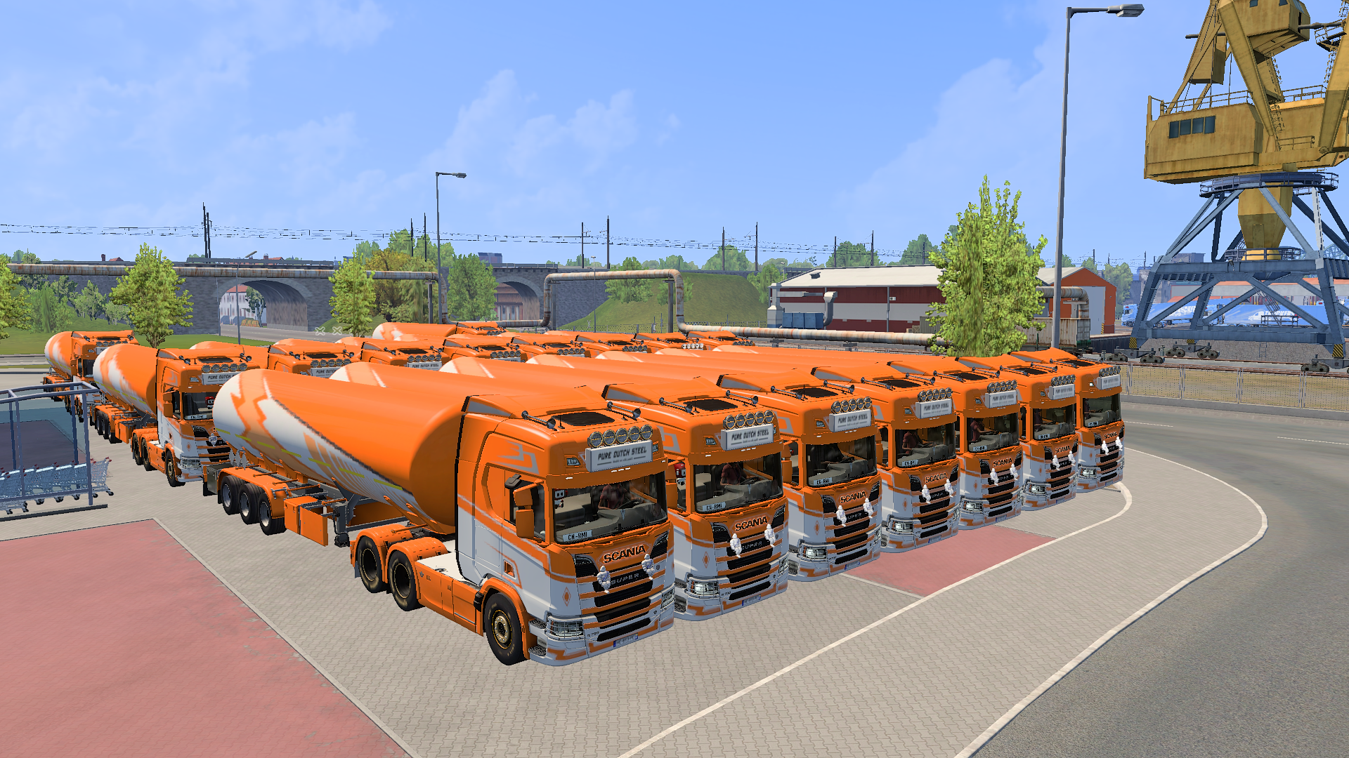 eurotrucks2 2026 09 26 20 24 18 597