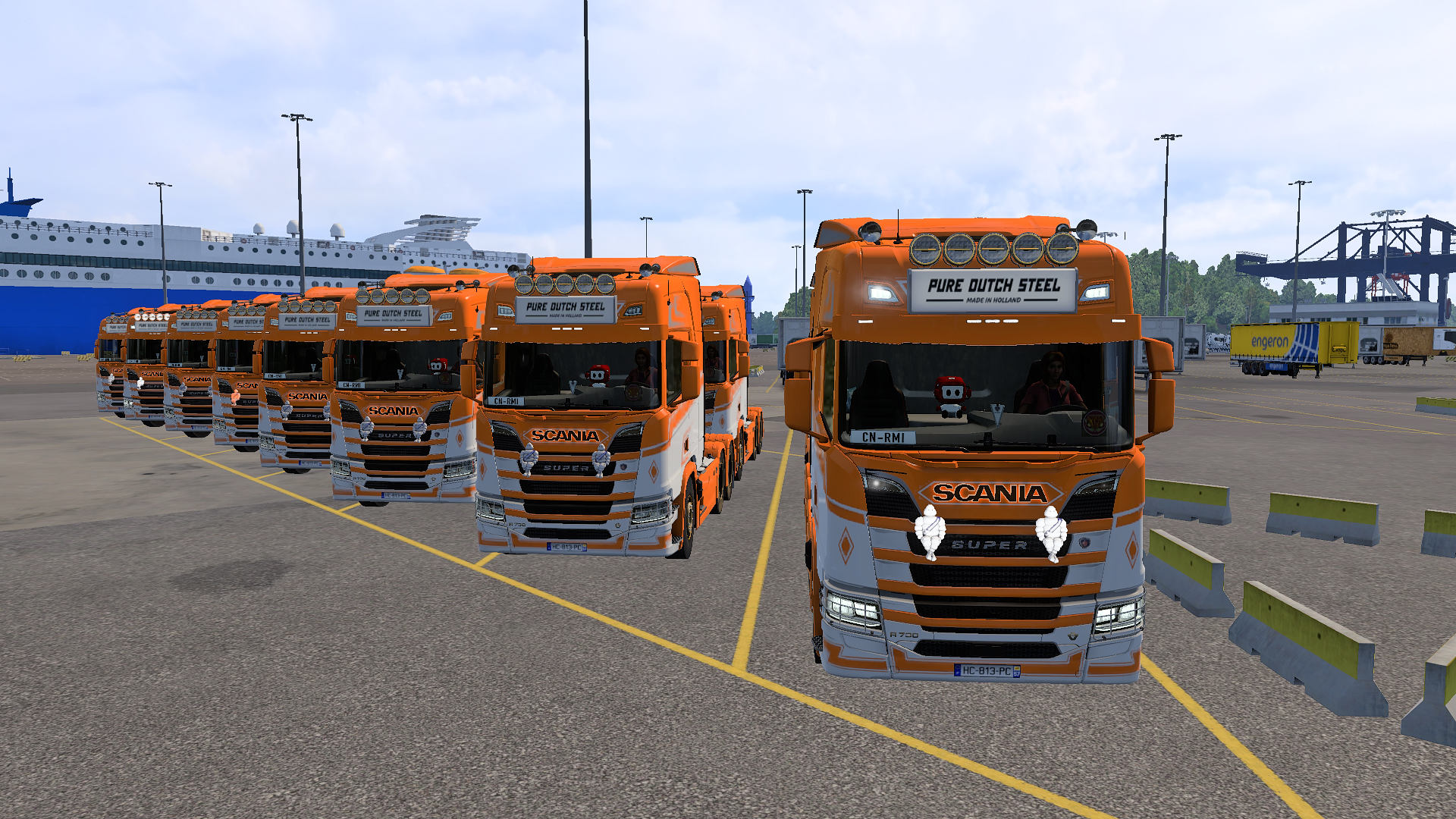 eurotrucks2 2026 09 26 21 13 55 688