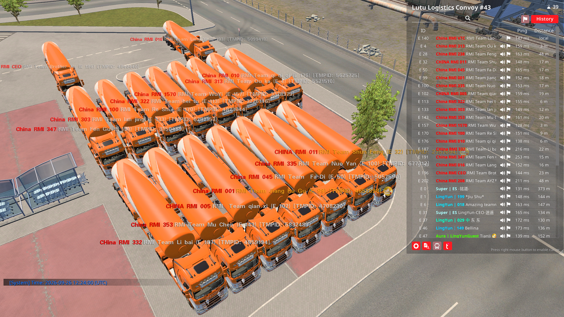 eurotrucks2 2026 09 26 20 24 00 864