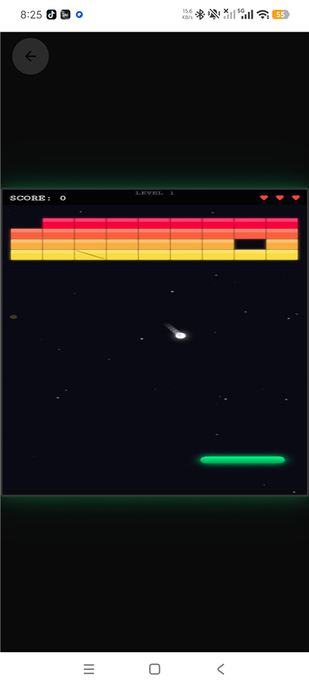 ylgj05
