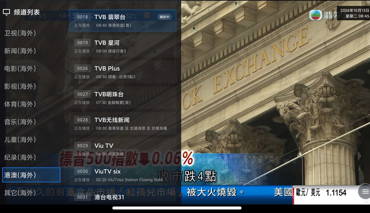 cjzb02