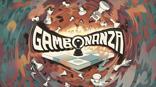 【安卓】steam移植手游-千棋百计v1.3.8-电玩纪元