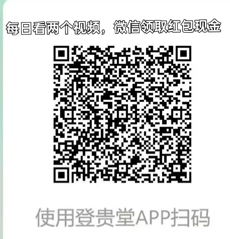 第3步