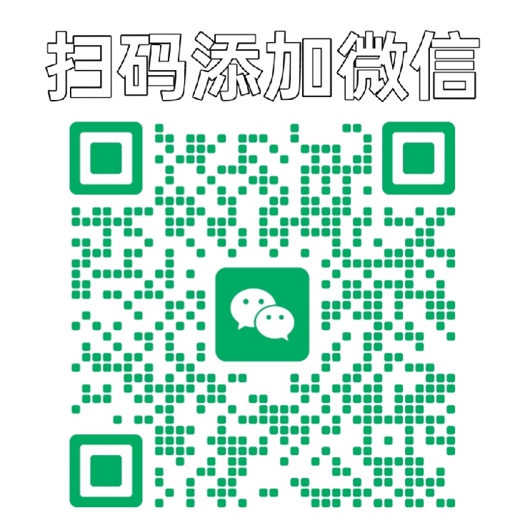 第1步