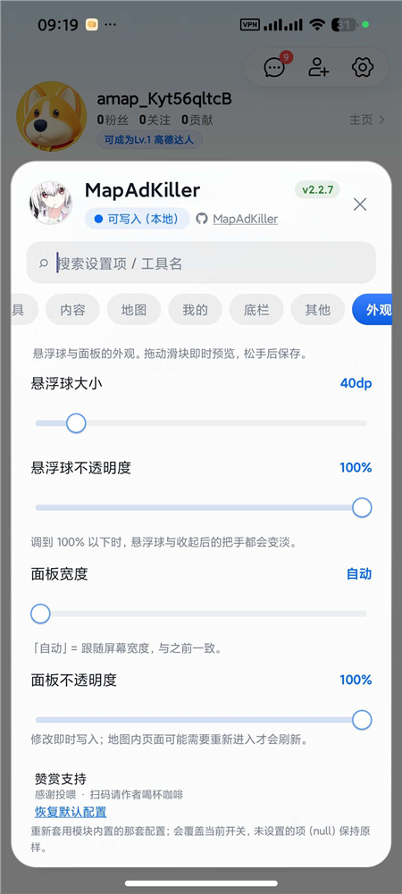 gddtnzmk06